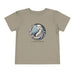 Future Sculptor - Toddler Short Sleeve - Brightsee