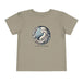 Future Sculptor - Toddler Short Sleeve - Brightsee