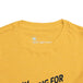 Falling for Gravity - Toddler Short Sleeve - Brightsee