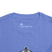 Future Violinist - Toddler Short Sleeve - Brightsee