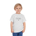 I'm Over It Fraction - Toddler Short Sleeve - Brightsee