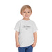 I'm Over It Fraction - Toddler Short Sleeve - Brightsee