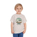 Savanna - Toddler Short Sleeve - Brightsee