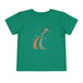 Math Spaceship - Toddler Short Sleeve - Brightsee