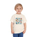 Future Ichthyologist - Toddler Short Sleeve - Brightsee