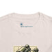 Future Explorer Binoculars - Toddler Short Sleeve - Brightsee
