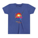 Future Painter - Youth Short Sleeve - Brightsee