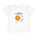 Future Heliophysicist - Toddler Short Sleeve - Brightsee