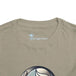 Future Sculptor - Toddler Short Sleeve - Brightsee