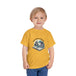 Discover Worlds - Pirate Ship - Toddler Short Sleeve - Brightsee