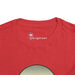 Grassland Biome - Toddler Short Sleeve - Brightsee