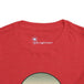 Grassland Biome - Toddler Short Sleeve - Brightsee
