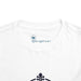 Future Violinist - Toddler Short Sleeve - Brightsee