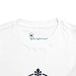 Future Violinist - Toddler Short Sleeve - Brightsee