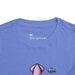 Future Explorer Squid - Toddler Short Sleeve - Brightsee