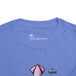 Future Explorer Squid - Toddler Short Sleeve - Brightsee
