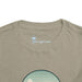 Savanna - Toddler Short Sleeve - Brightsee