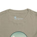 Savanna - Toddler Short Sleeve - Brightsee