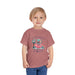 Future Poet - Toddler Short Sleeve - Brightsee