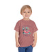Future Poet - Toddler Short Sleeve - Brightsee