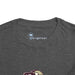 VR Dinosaur - Toddler Short Sleeve Tee - Brightsee