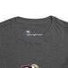 VR Dinosaur - Toddler Short Sleeve Tee - Brightsee