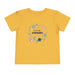 Future Astronomer Little - Toddler Short Sleeve - Brightsee