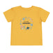 Future Astronomer Little - Toddler Short Sleeve - Brightsee