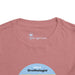 Future Ornithologist Plover - Toddler Short Sleeve - Brightsee
