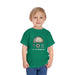Future Engineer Hardhat - Toddler Short Sleeve - Brightsee
