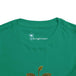 Future Botanist Seedling - Toddler Short Sleeve - Brightsee