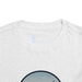 Coastal Seas - Toddler Short Sleeve - Brightsee