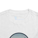 Coastal Seas - Toddler Short Sleeve - Brightsee