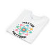 Matter Matters - Youth Short Sleeve - Brightsee