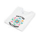 Matter Matters - Youth Short Sleeve - Brightsee