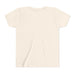 Train Book Delivery - Youth Short Sleeve - Brightsee