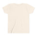 Train Book Delivery - Youth Short Sleeve - Brightsee