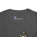 Future Astronomer Stargazer - Toddler Short Sleeve - Brightsee