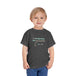 Integrate Fun - Toddler Short Sleeve - Brightsee