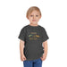 Future Paleontologist - Toddler Short Sleeve - Brightsee