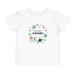 Future Astronomer Little - Toddler Short Sleeve - Brightsee