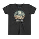 Desert - Youth Short Sleeve - Brightsee