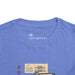 Future Architect - Toddler Short Sleeve - Brightsee