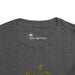 Future Botanist Seedling - Toddler Short Sleeve - Brightsee