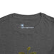 Future Botanist Seedling - Toddler Short Sleeve - Brightsee