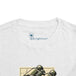 Future Explorer Binoculars - Toddler Short Sleeve - Brightsee