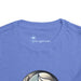 Future Sculptor - Toddler Short Sleeve - Brightsee