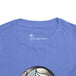 Future Sculptor - Toddler Short Sleeve - Brightsee