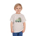 Book Haul - Toddler Short Sleeve - Brightsee