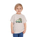 Book Haul - Toddler Short Sleeve - Brightsee